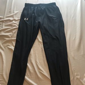 Under Armour leggings